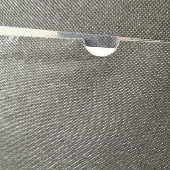 Recollections Scrapbook Black Classic Plain Holds 20 Top Loading Layouts 8.5x11” - Picture 14 of 15